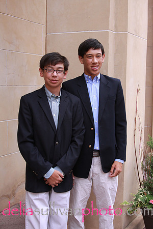 IMG_3462 copy
