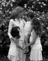 barkerfamilyspecialorder