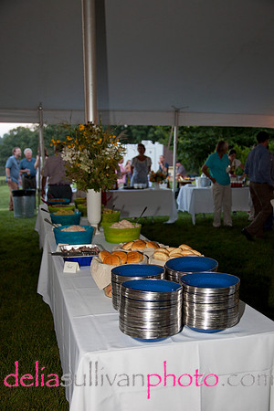 akre food table130