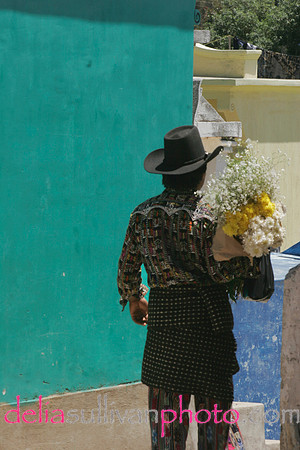 _MG_7574guatman