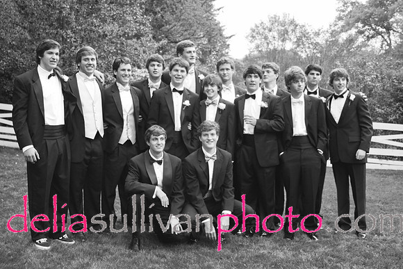 prom boys blwh