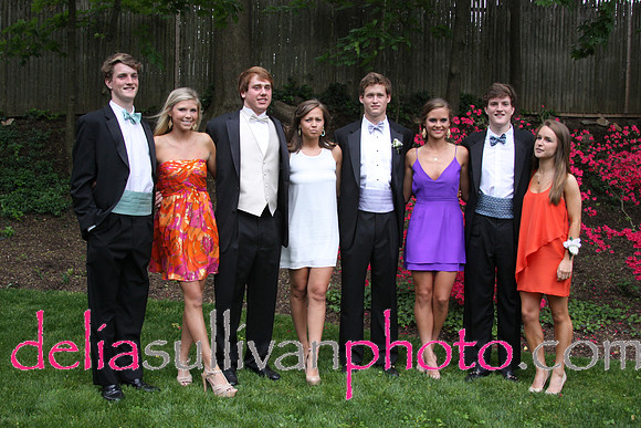 IMG_sean mc eric +dates 2