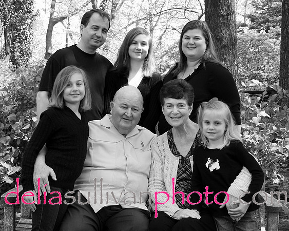 IMG_9074-8x10blwh