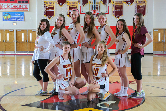 BI seniors.2015-5