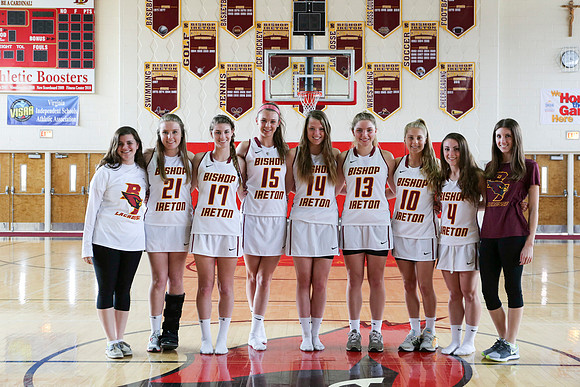 BI seniors.2015-3