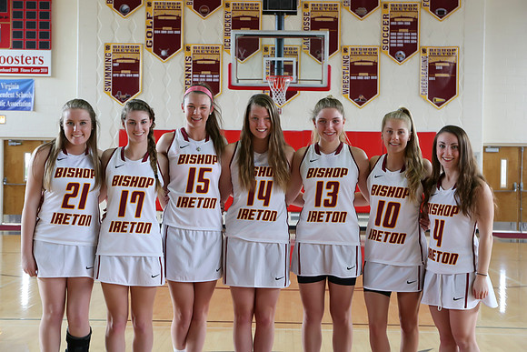 BI 2015 Seniors_4final
