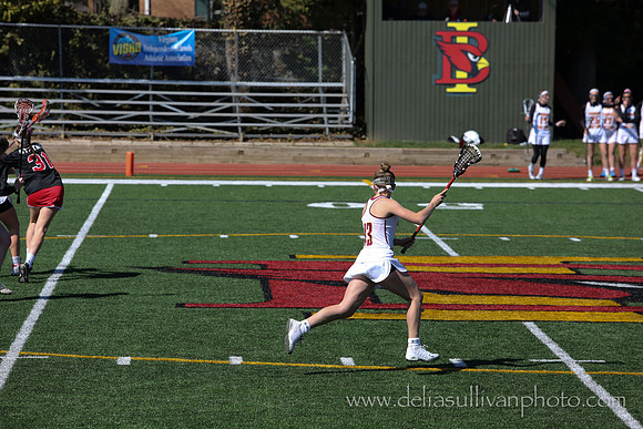 BI lax 3-29-15 (38 of 56)