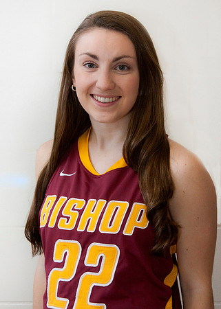 julie hanson-final BI lax