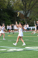 BI lax seniors+ char+lexi