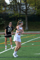 Kelly_12
