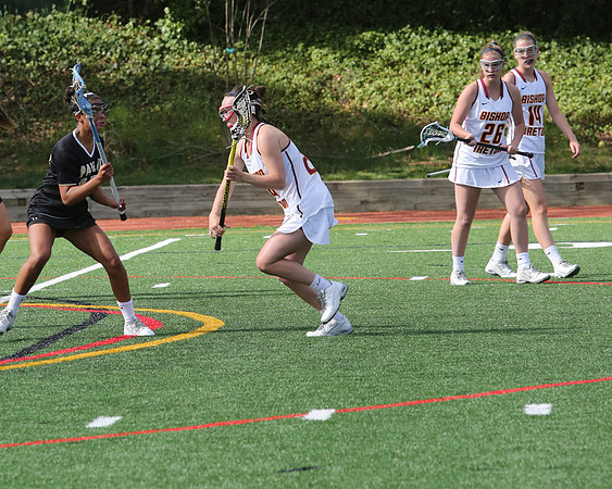 Annie lax_1