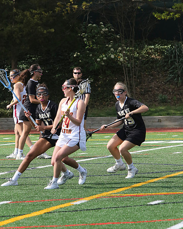 Annie lax_3