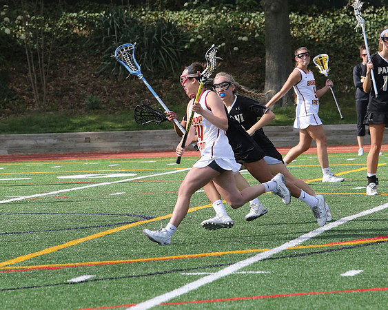 Annie lax_2