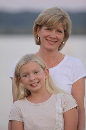 2264carolyn+betsy
