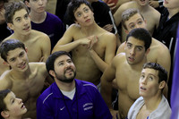 Gonzaga Auction