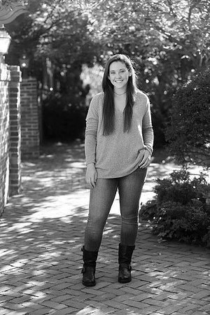 marley-0529-4