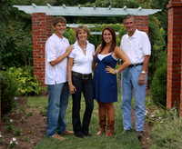 Beckerfamily09