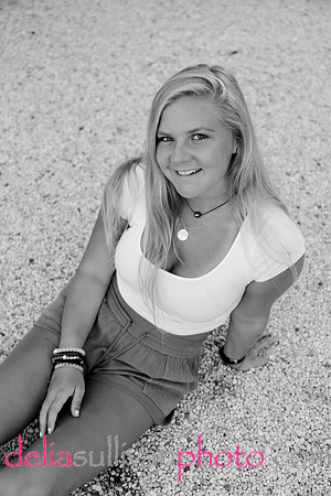 IMG_8142bw