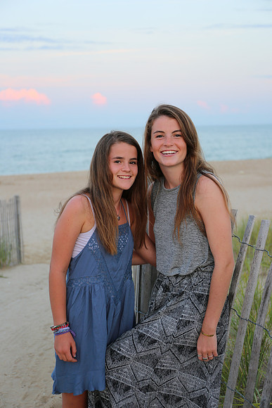 0Y7A1429