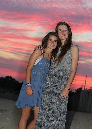 girls-1571c-cr