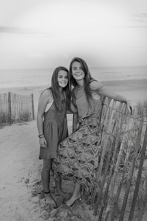 Lb+ bea-1427-bw