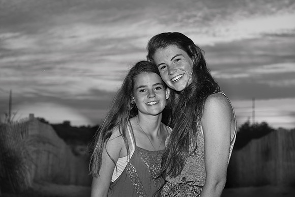 lb+bea-1573bw