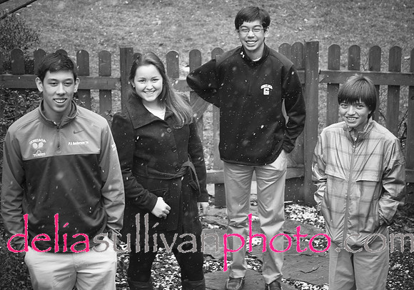 kidsblwh-1