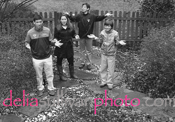 kidsblwh-2