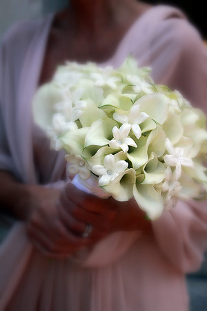 IMG_0969
