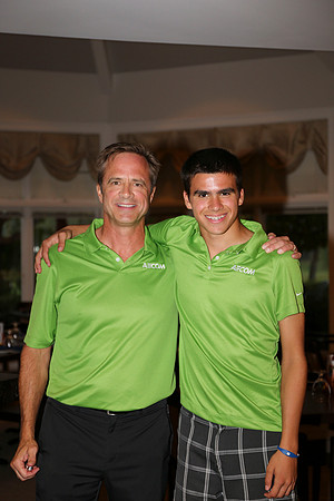 kennedykrieger.charitygolf-2015-13