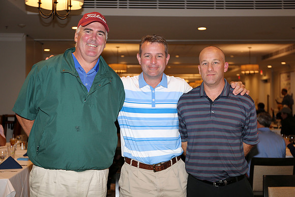 kennedykrieger.charitygolf-2015-14