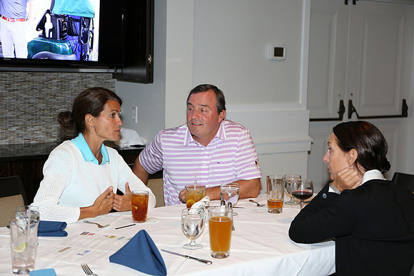 kennedykrieger.charitygolf-2015-15