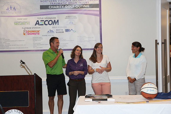 kennedykrieger.charitygolf-2015-16