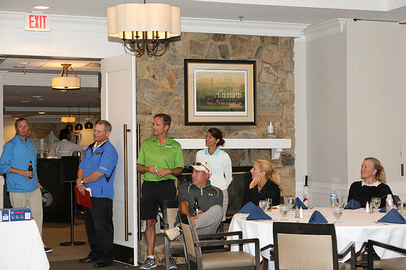 kennedykrieger.charitygolf-2015-18