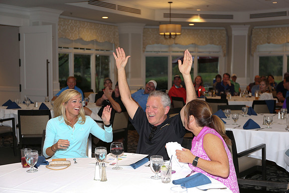 kennedykrieger.charitygolf-2015-20