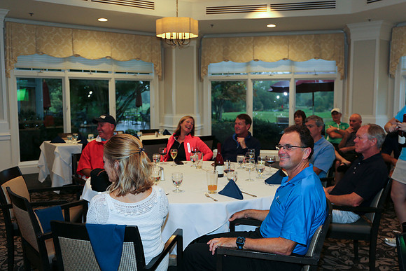 kennedykrieger.charitygolf-2015-21