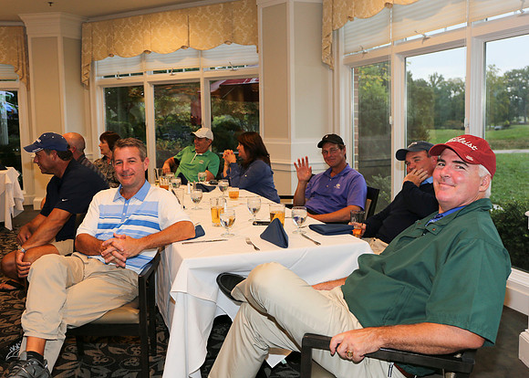 kennedykrieger.charitygolf-2015-22