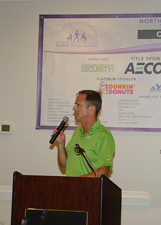 kennedykrieger.charitygolf-2015-24