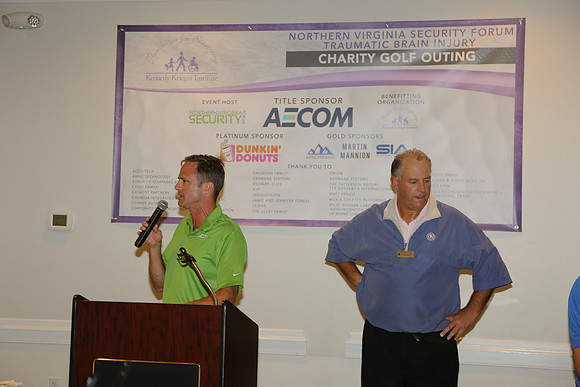 kennedykrieger.charitygolf-2015-25