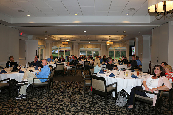 kennedykrieger.charitygolf-2015-26