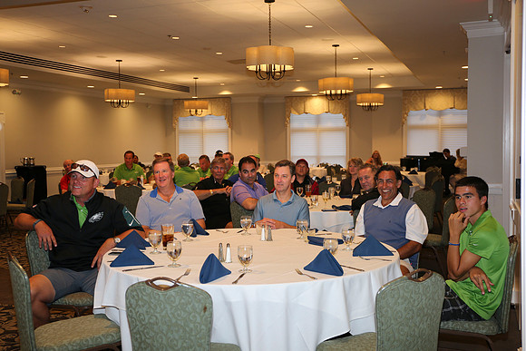 kennedykrieger.charitygolf-2015-27