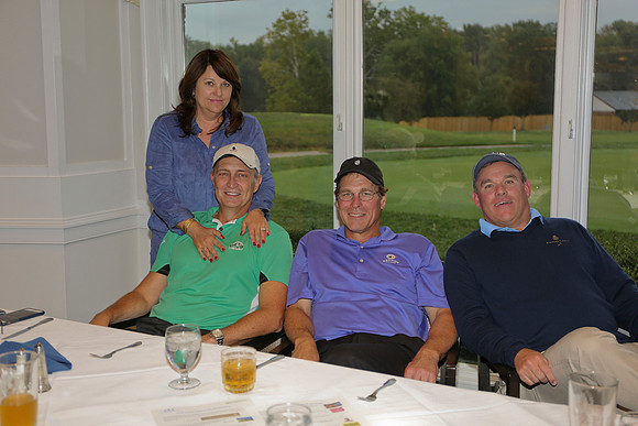 kennedykrieger.charitygolf-2015-28