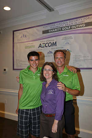 kennedykrieger.charitygolf-2015-30