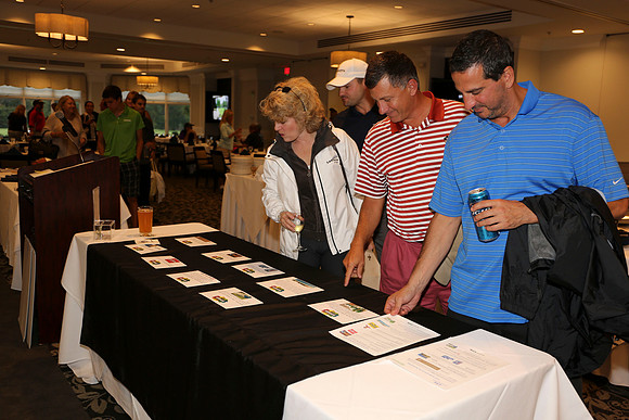 kennedykrieger.charitygolf-2015-3