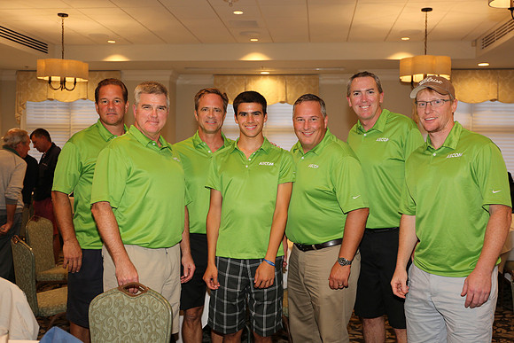 kennedykrieger.charitygolf-2015-5