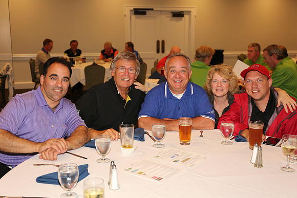 kennedykrieger.charitygolf-2015-6