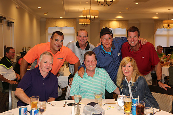 kennedykrieger.charitygolf-2015-7