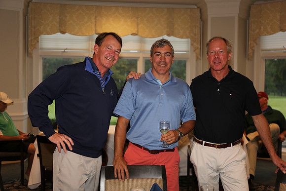 kennedykrieger.charitygolf-2015-8
