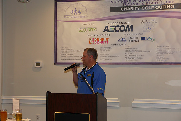 kennedykrieger.charitygolf-2015-10