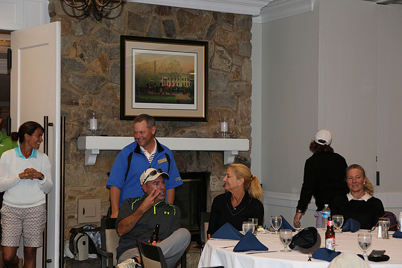 kennedykrieger.charitygolf-2015-11